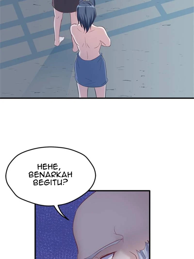 Beauty and the Beasts Chapter 130