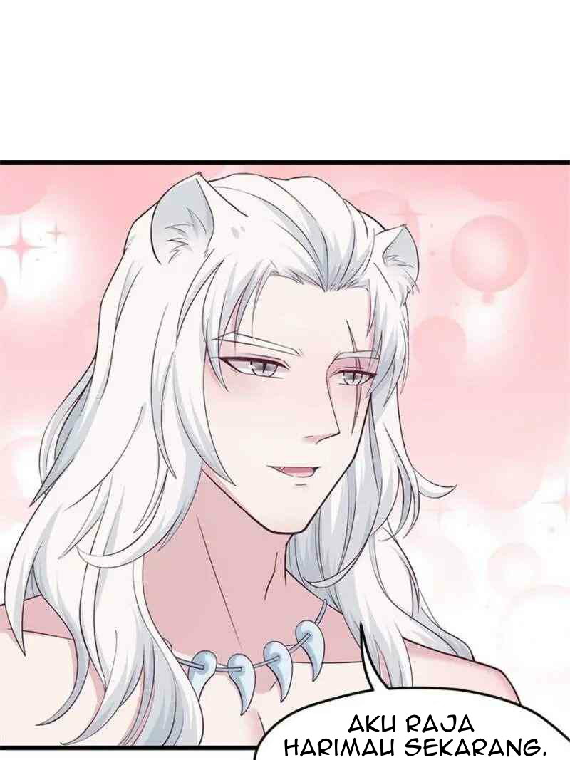 Beauty and the Beasts Chapter 134