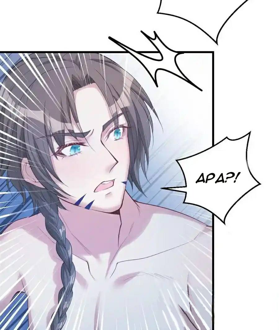 Beauty and the Beasts Chapter 178