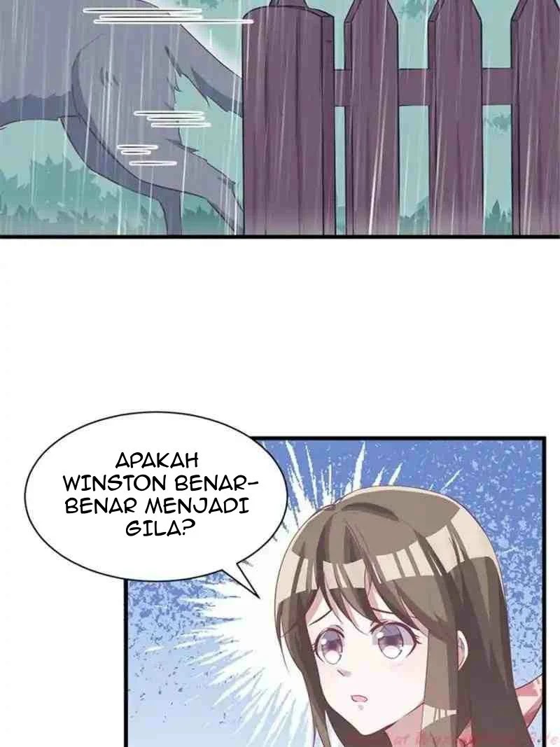 Beauty and the Beasts Chapter 83