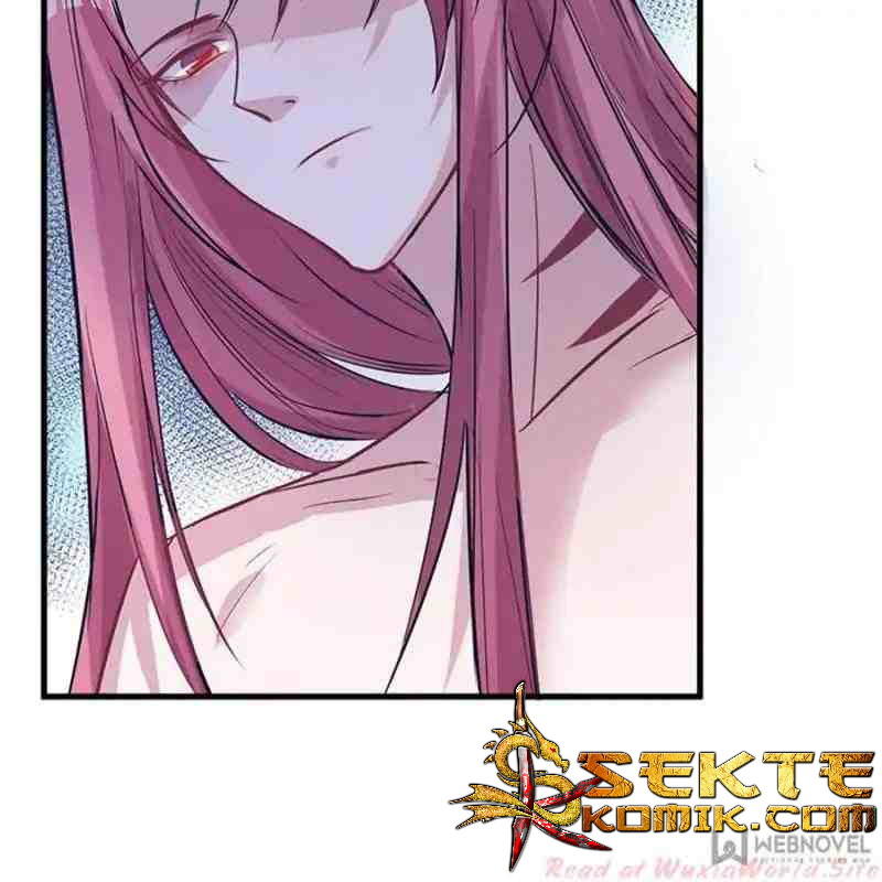 Beauty and the Beasts Chapter 85