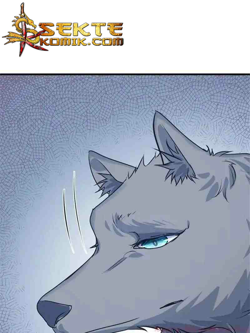 Beauty and the Beasts Chapter 85