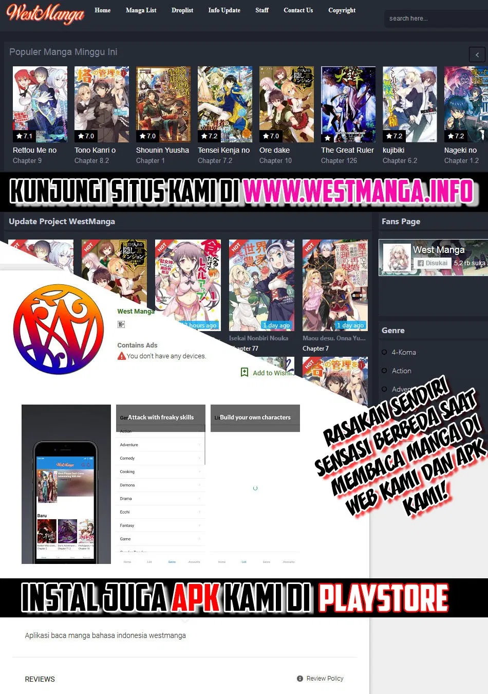 Lv2 kara Cheat datta Moto Yuusha Kouho no Mattari Isekai Life Chapter 08