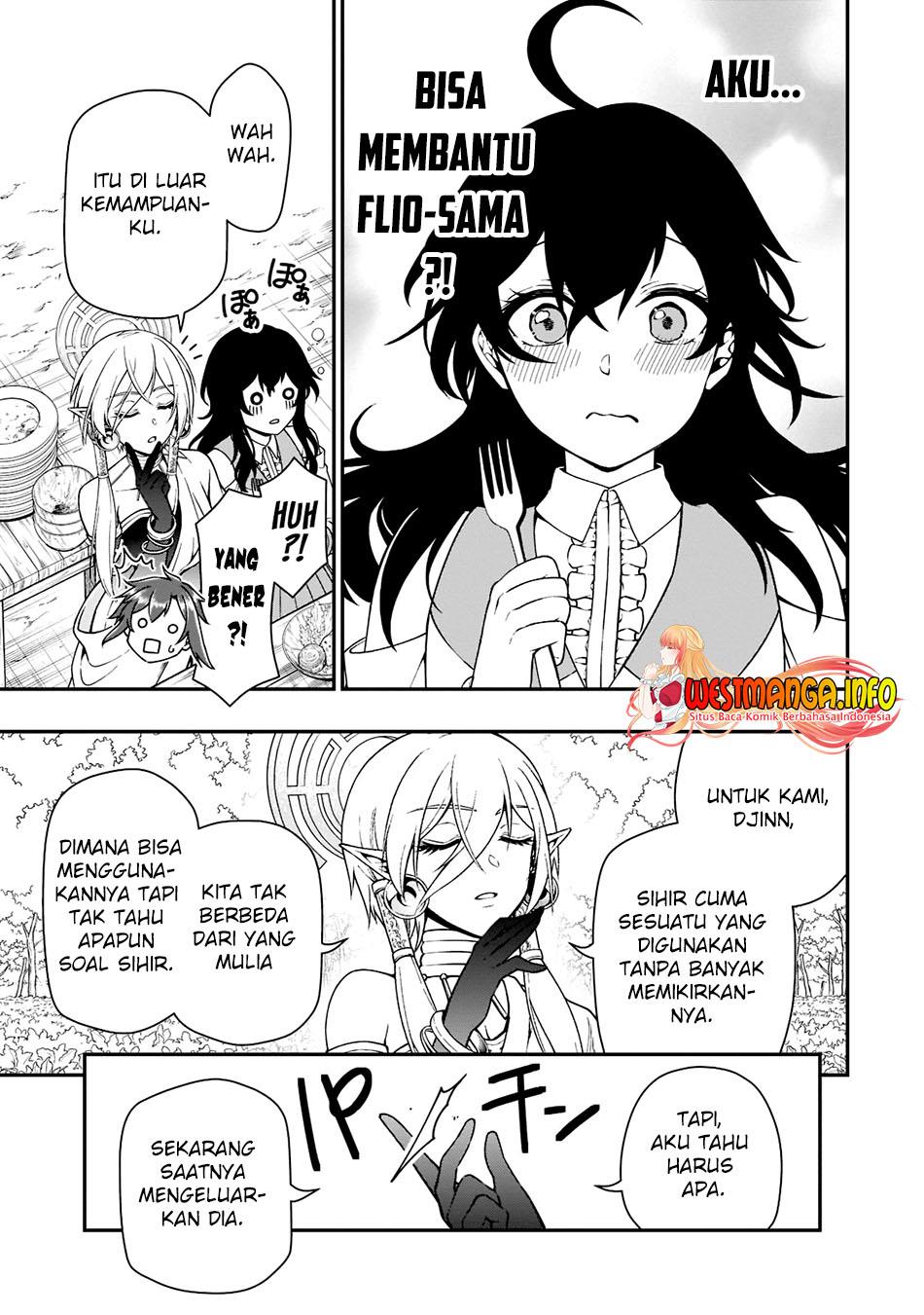 Lv2 kara Cheat datta Moto Yuusha Kouho no Mattari Isekai Life Chapter 38