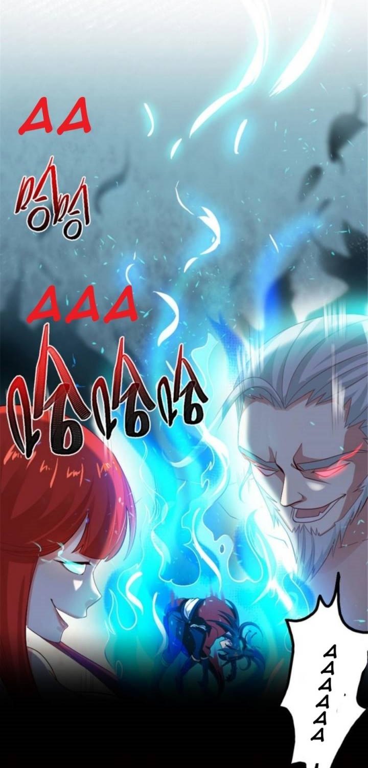 Wan Dao Dragon Emperor Chapter 1