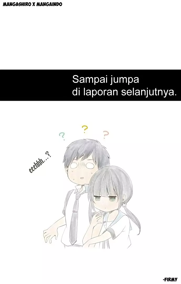 ReLIFE Chapter 121