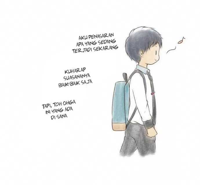 ReLIFE Chapter 67