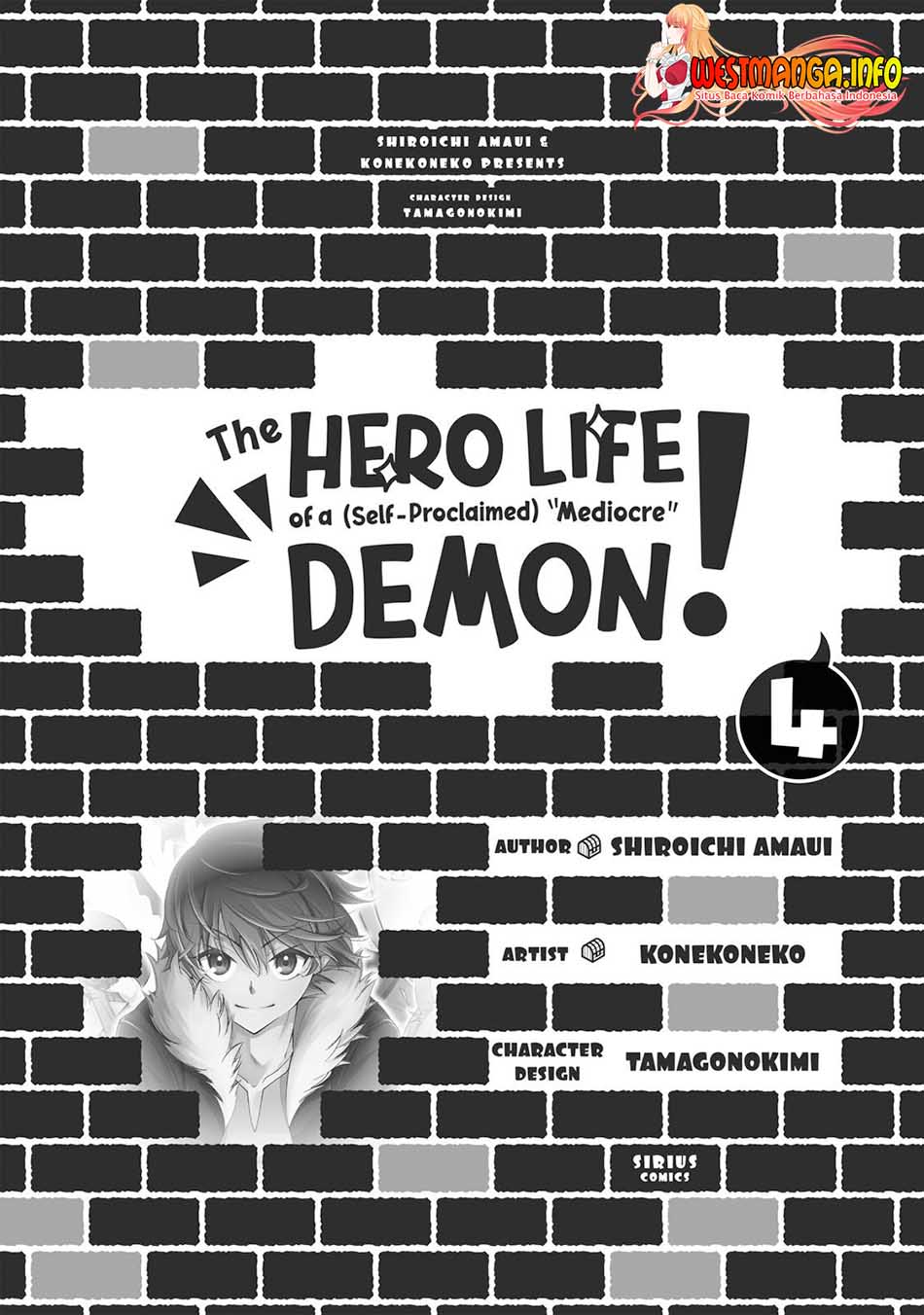 Jishou! Heibon Mazoku no Eiyuu Life: B-kyuu Mazoku nano ni Cheat Dungeon wo Tsukutteshimatta Kekka Chapter 27