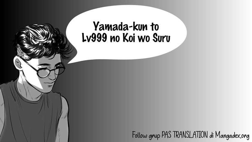 Yamada-kun to Lv999 no Koi wo Suru Chapter 10