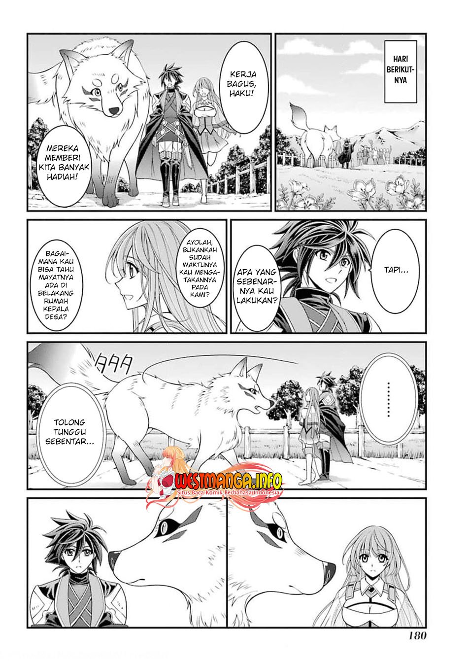 Shikkoku Tsukai no Saikyo Yusha Nakama Zen’in ni Uragira Retanode Saikyo no Mamono Chapter 37