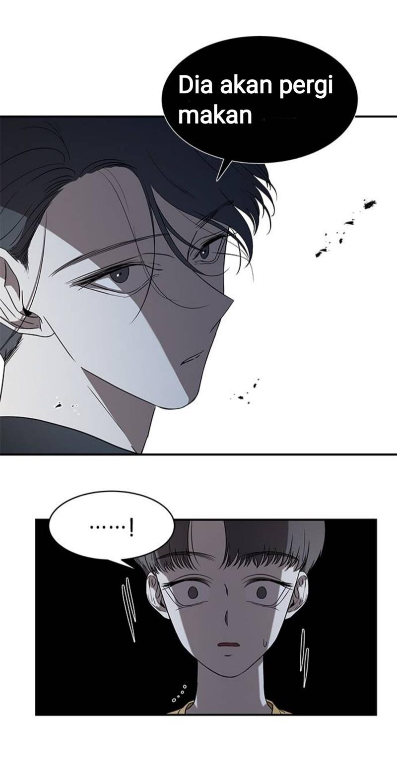 Loop Chapter 30