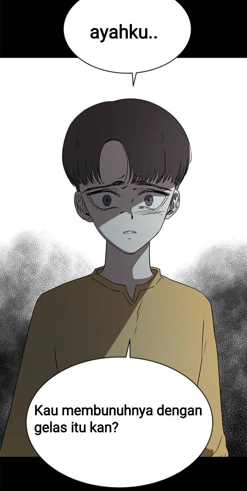 Loop Chapter 30