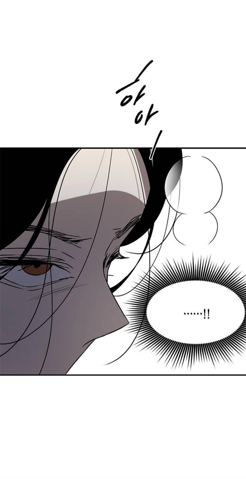 Loop Chapter 34