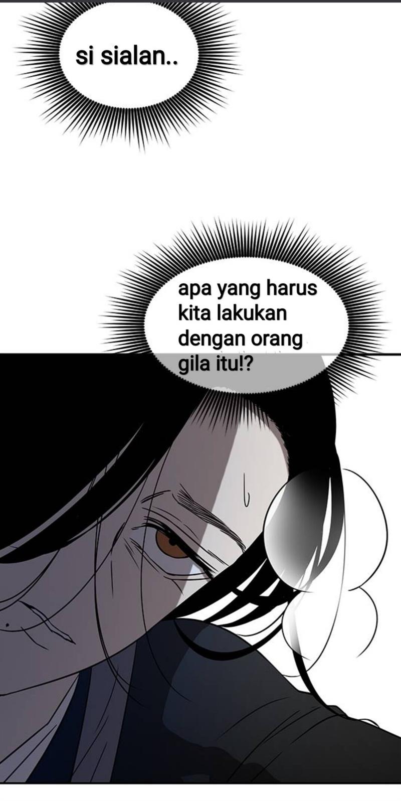 Loop Chapter 34