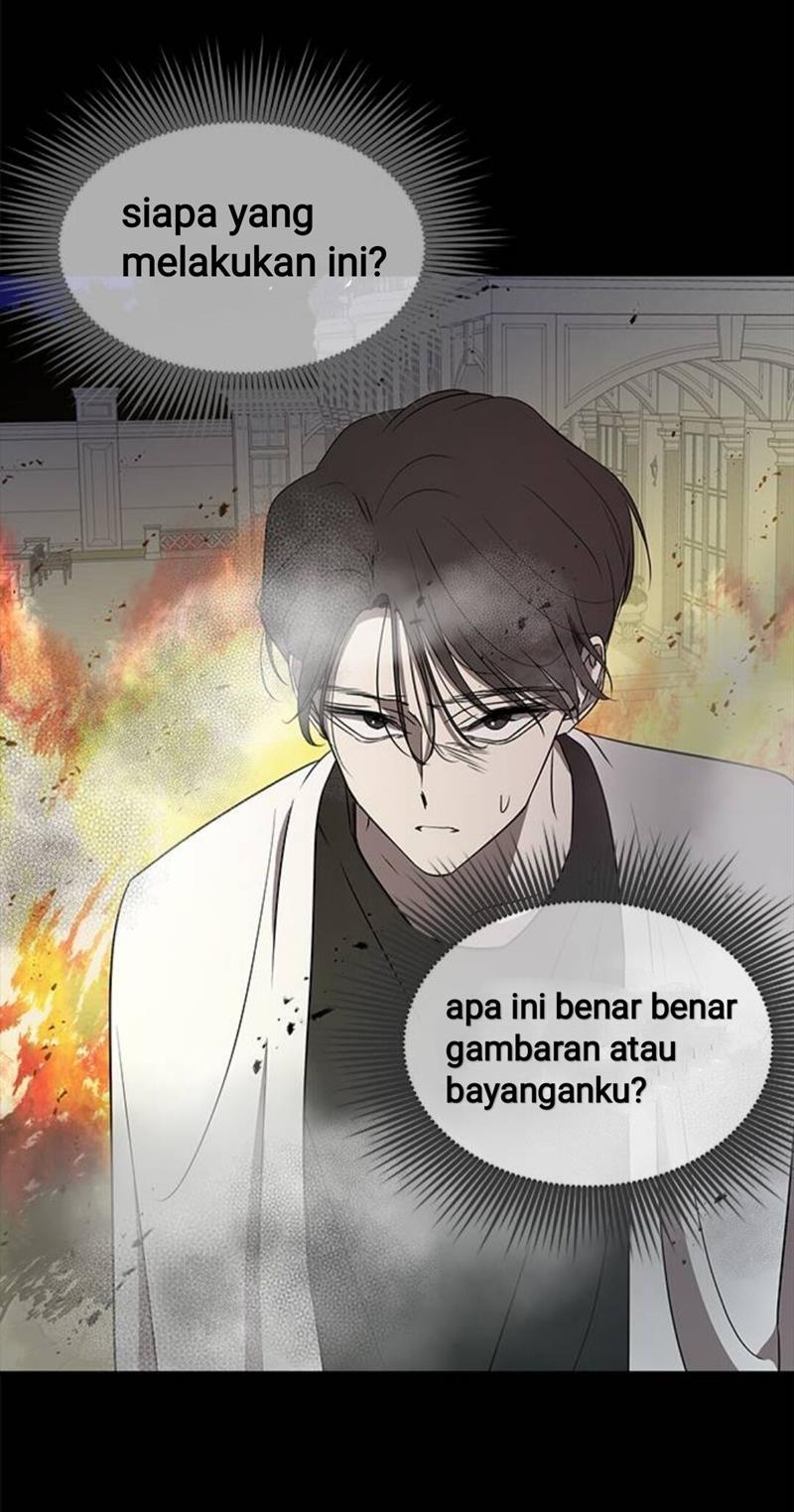 Loop Chapter 34