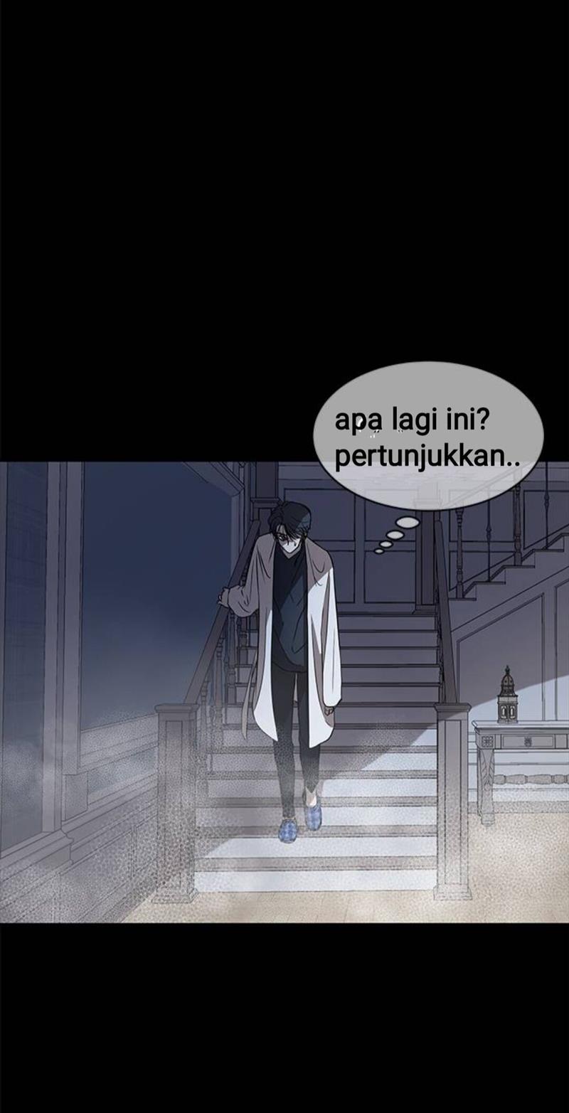 Loop Chapter 34