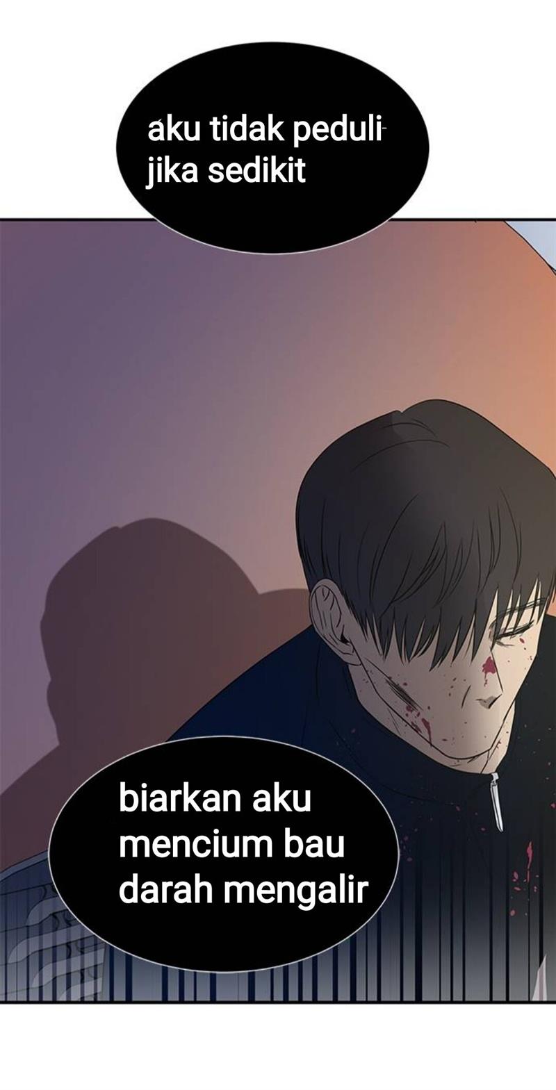 Loop Chapter 35