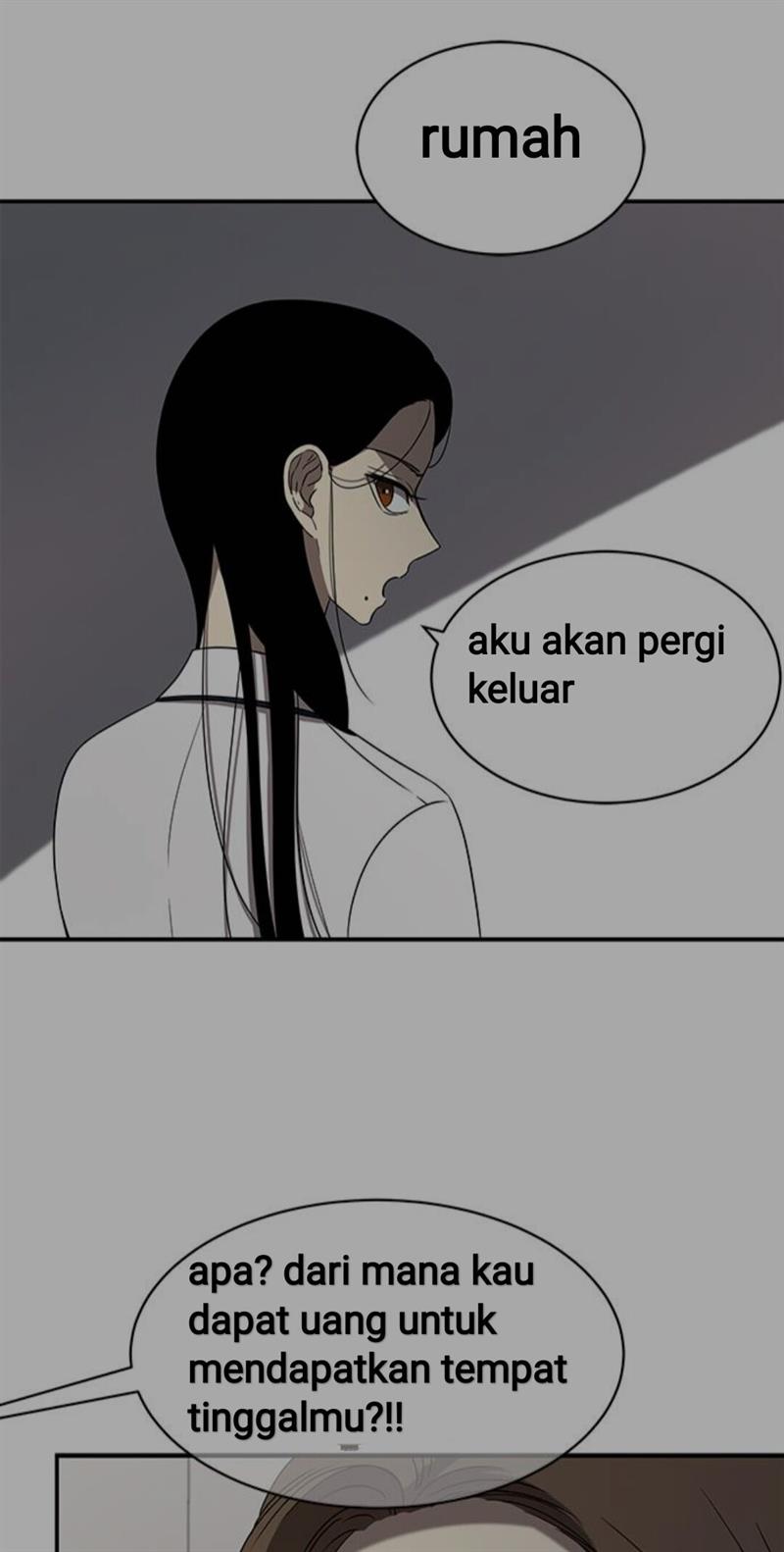 Loop Chapter 39