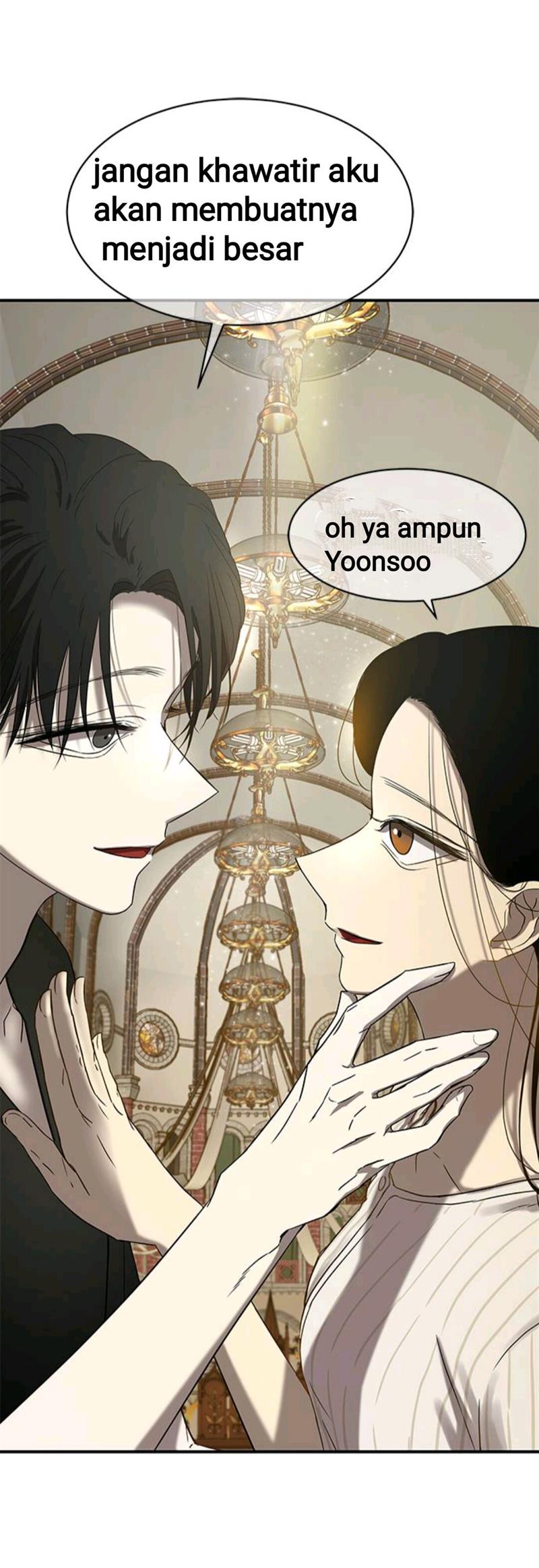 Loop Chapter 44