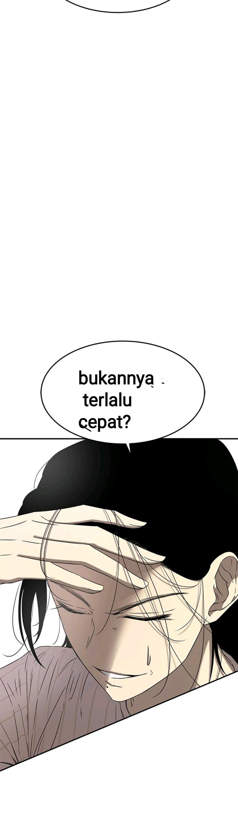 Loop Chapter 44