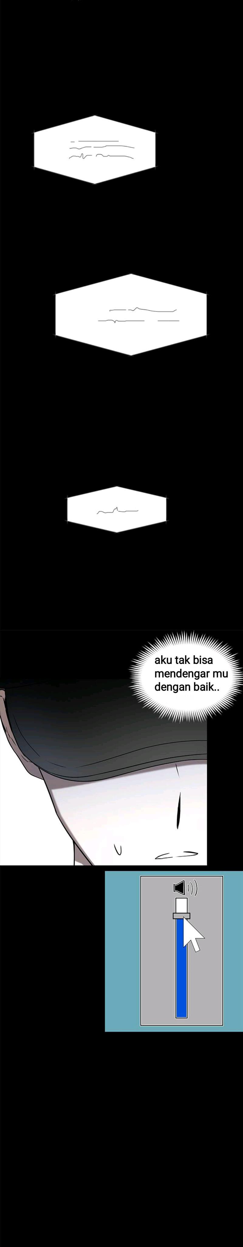 Loop Chapter 45