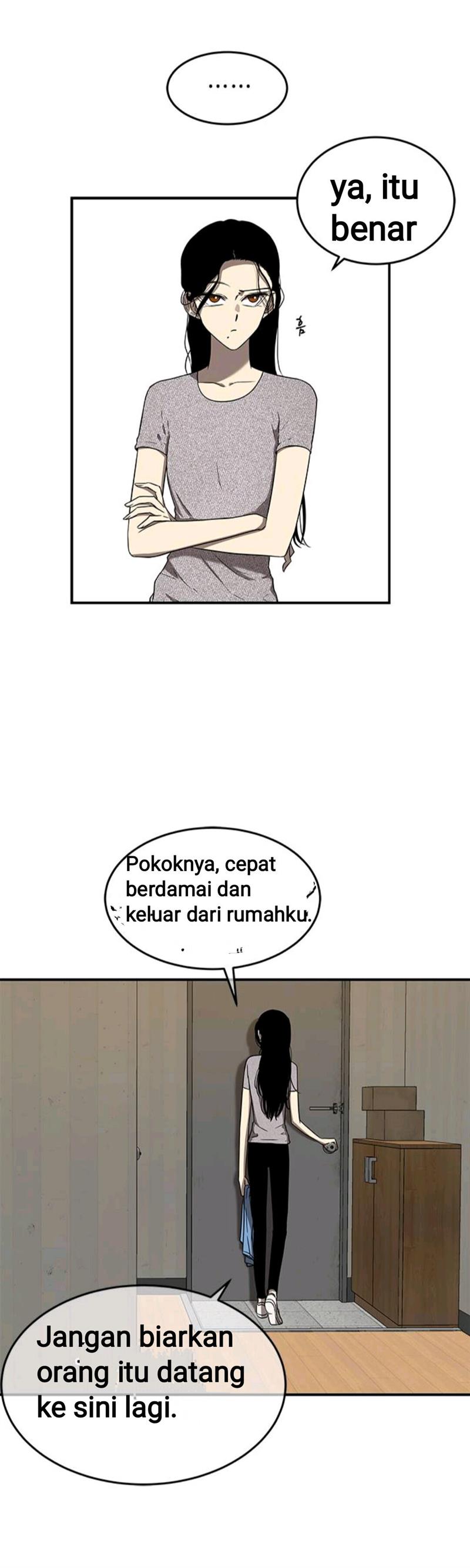 Loop Chapter 45