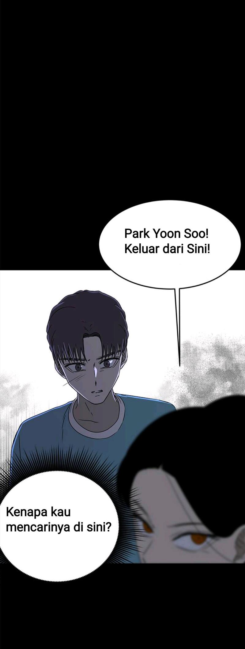 Loop Chapter 49