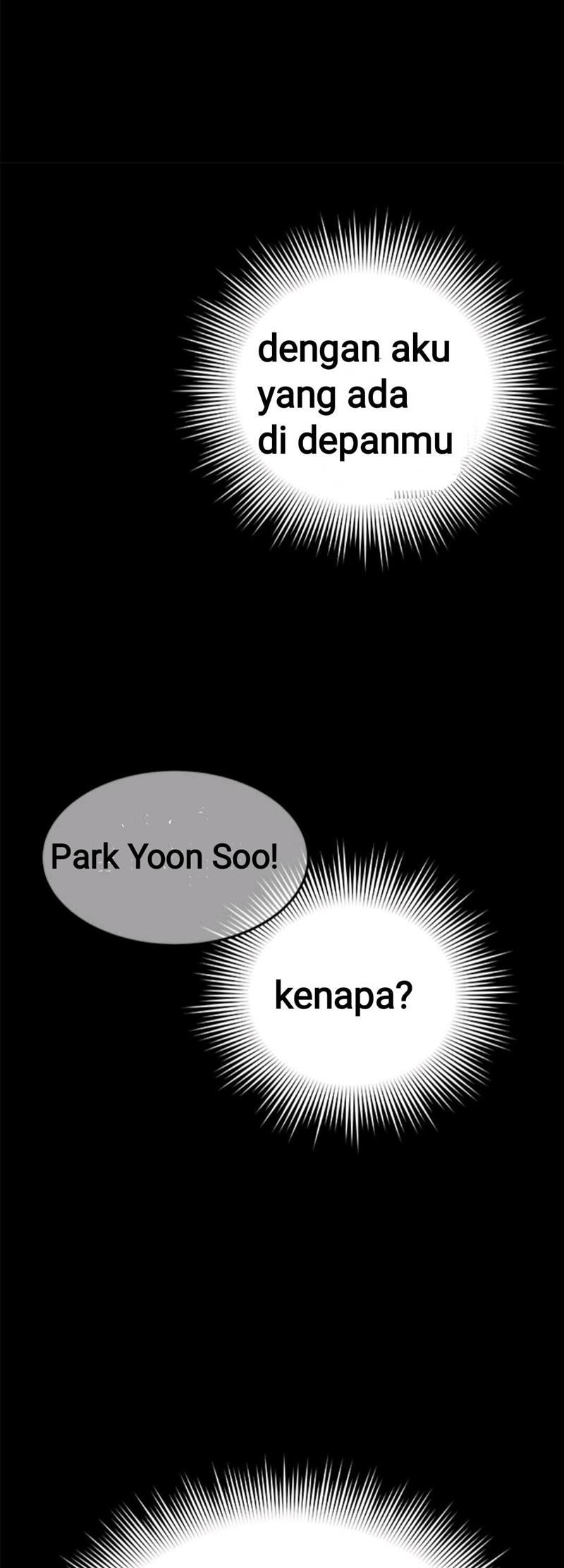 Loop Chapter 49