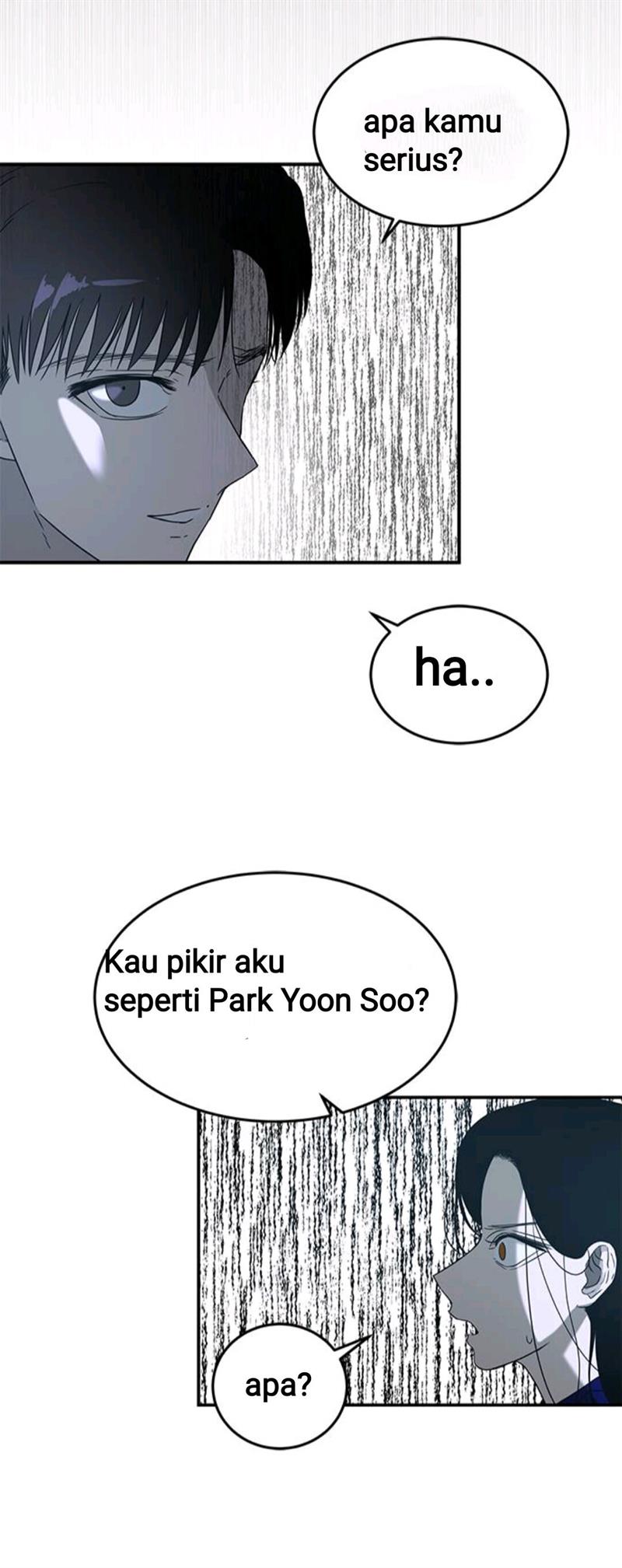 Loop Chapter 50