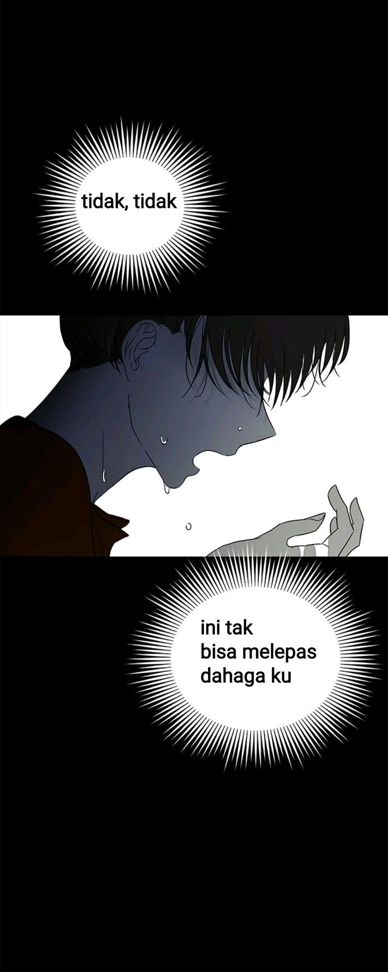 Loop Chapter 59