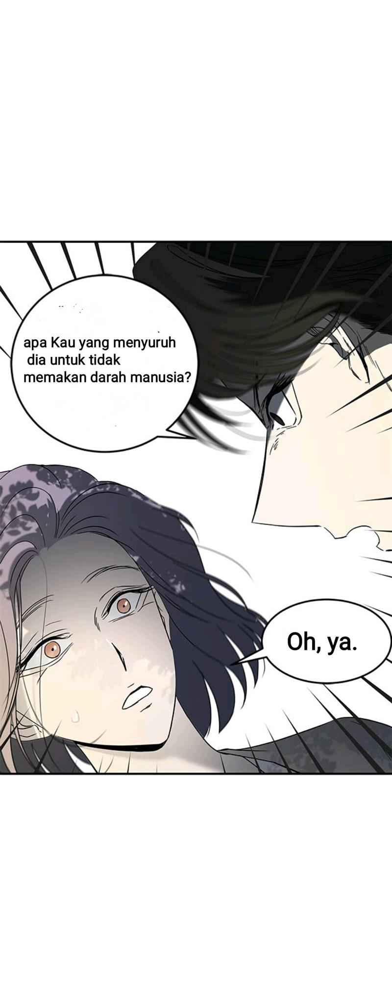 Loop Chapter 65