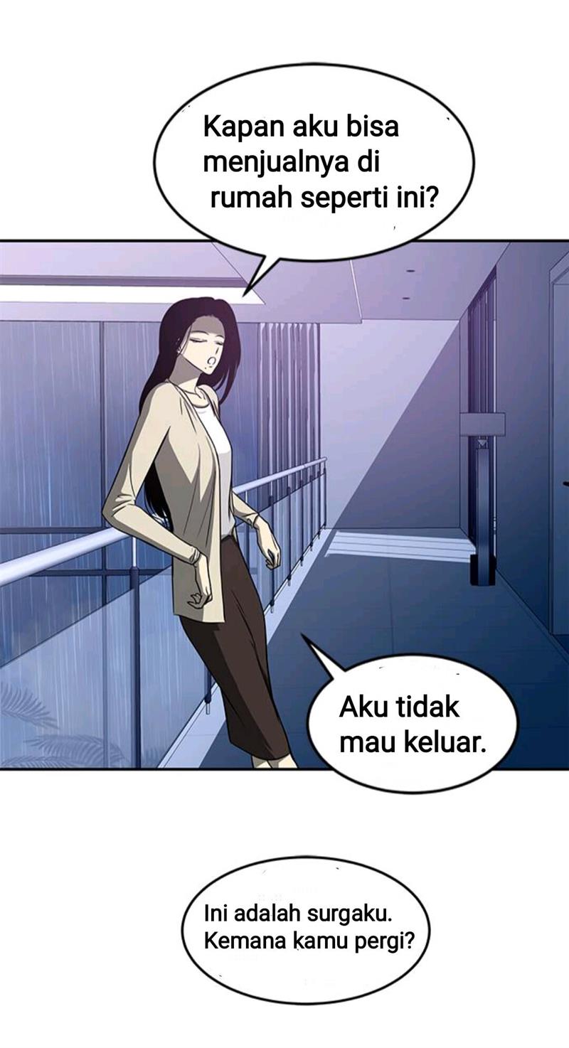 Loop Chapter 81