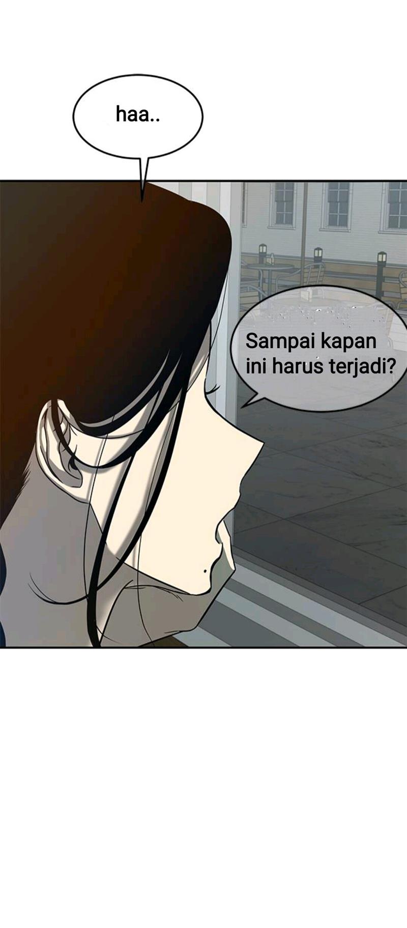 Loop Chapter 83