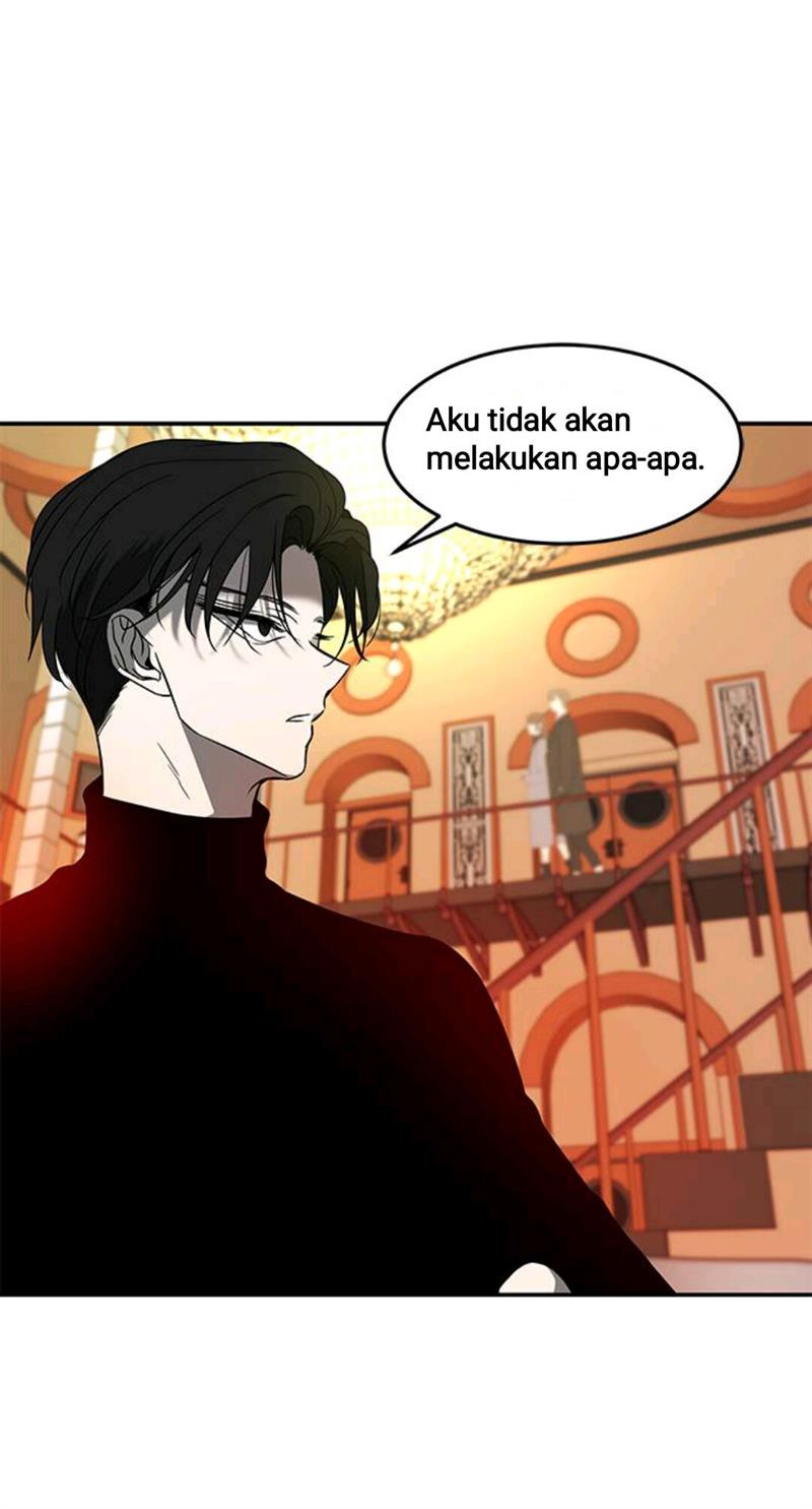 Loop Chapter 88