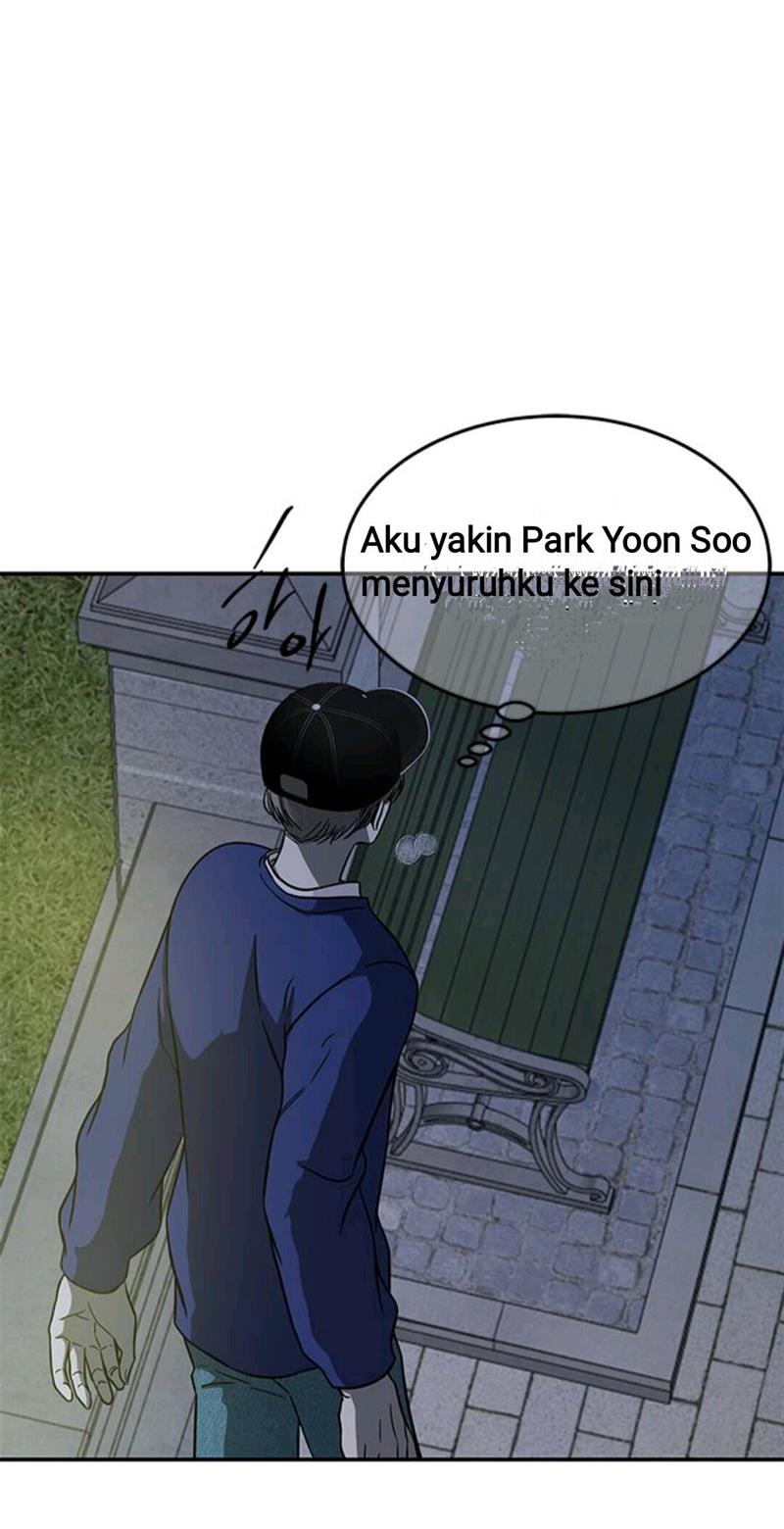 Loop Chapter 93