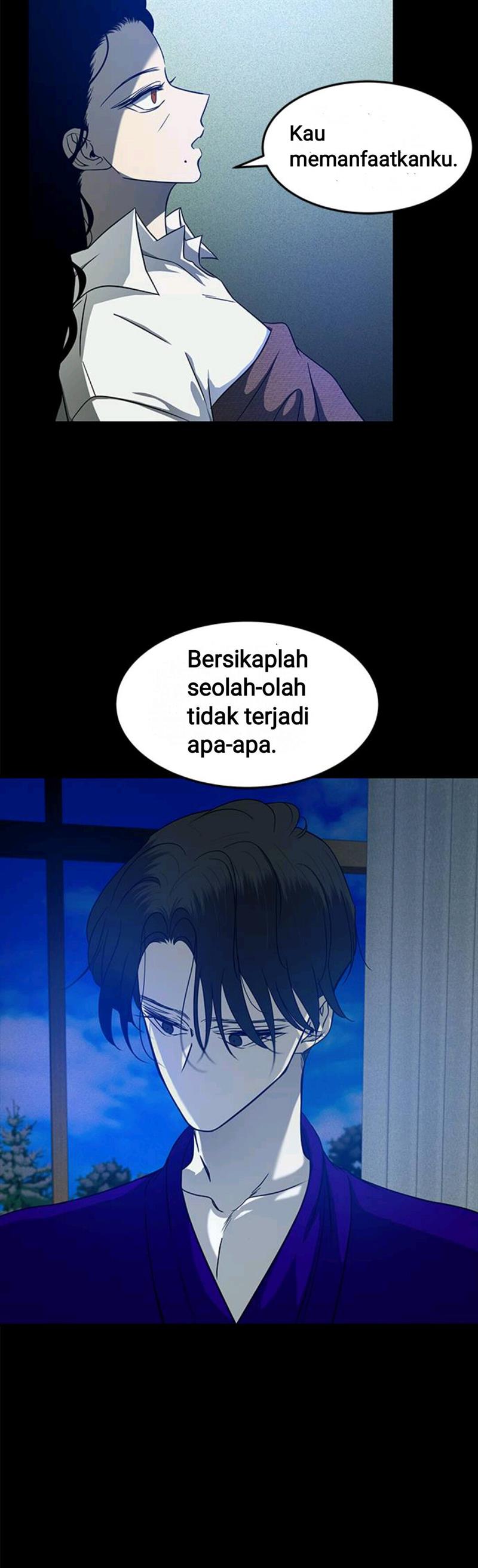 Loop Chapter 95