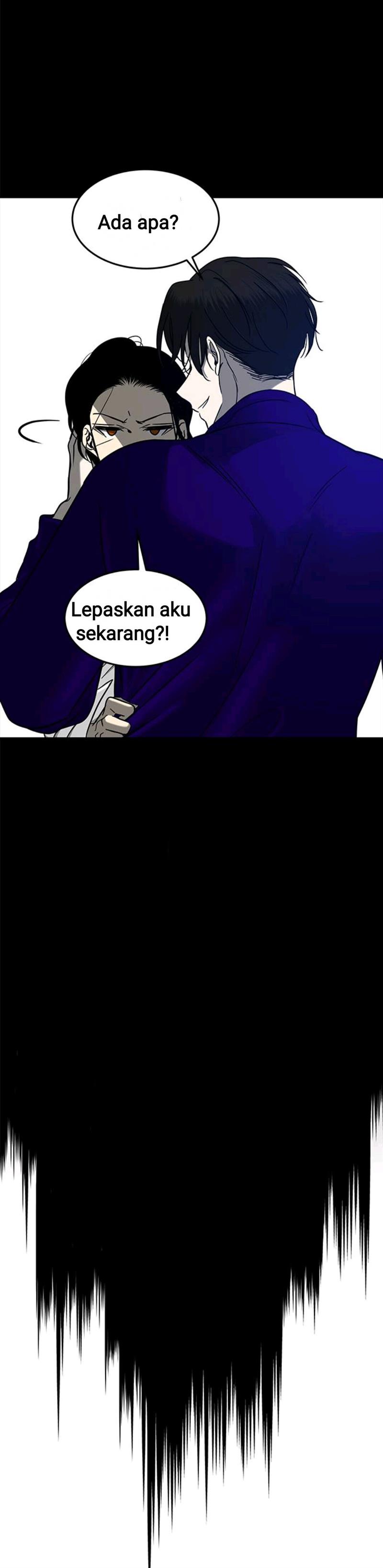 Loop Chapter 95