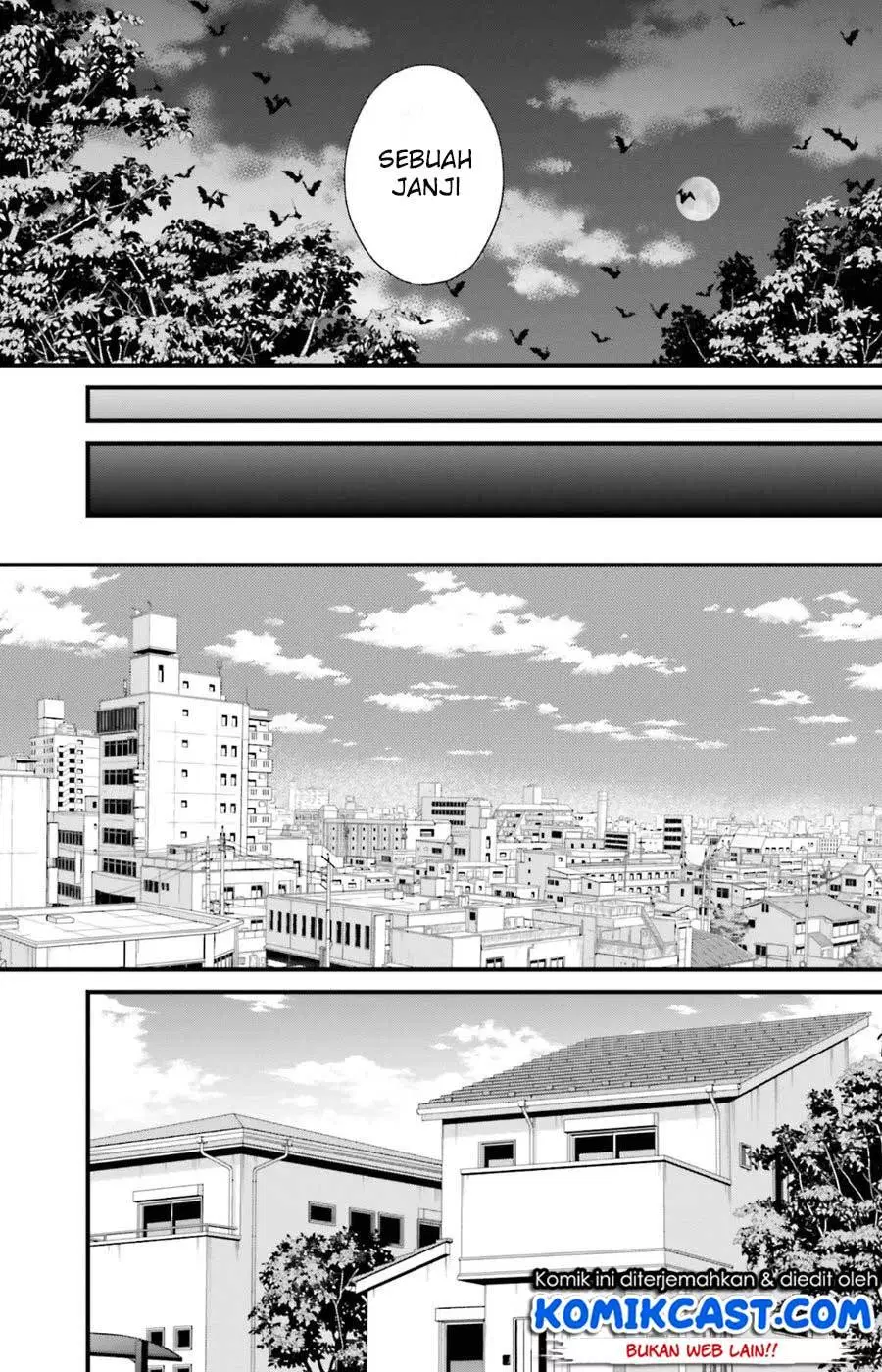 Hirasaka Hinako ga Ero Kawaii koto wo Ore dake ga Shitteiru Chapter 01