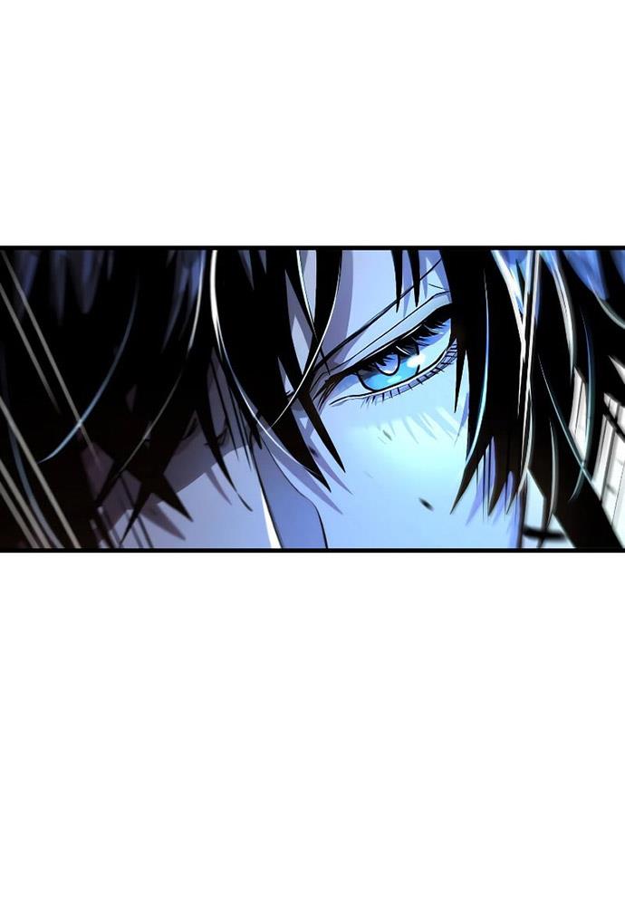 Doctor’s Rebirth Chapter 137