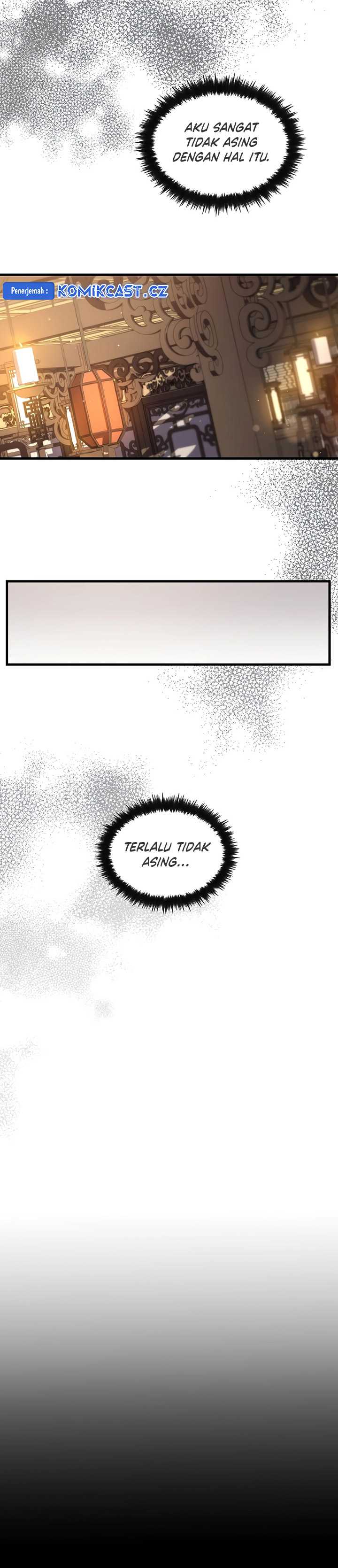 Doctor’s Rebirth Chapter 158