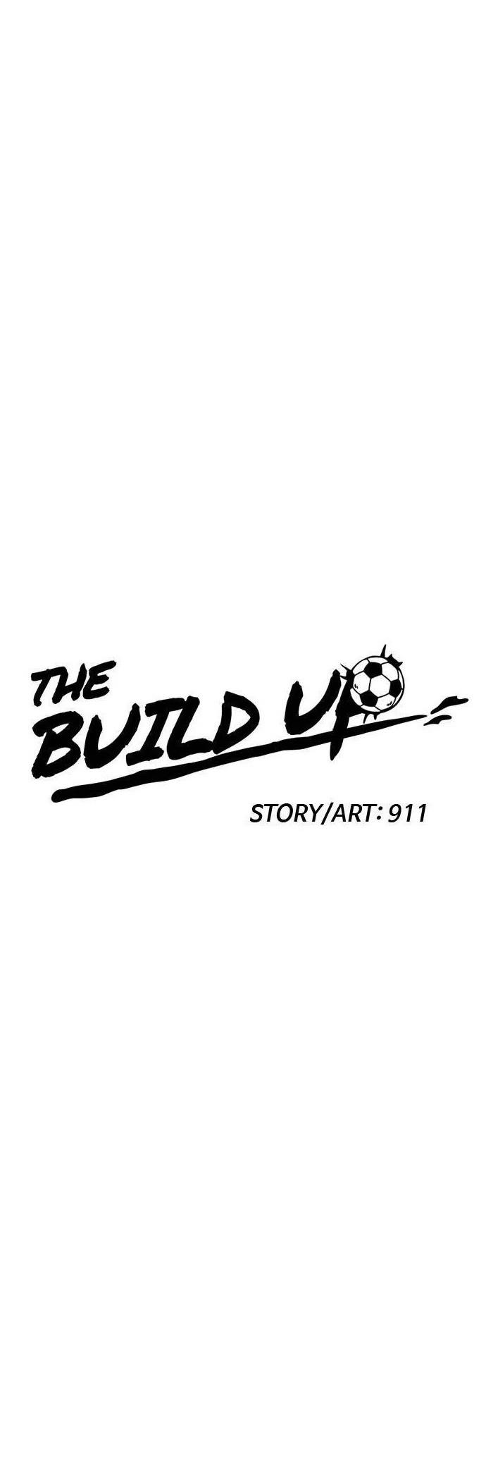 Build Up Chapter 42