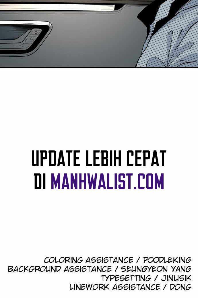 Build Up Chapter 84
