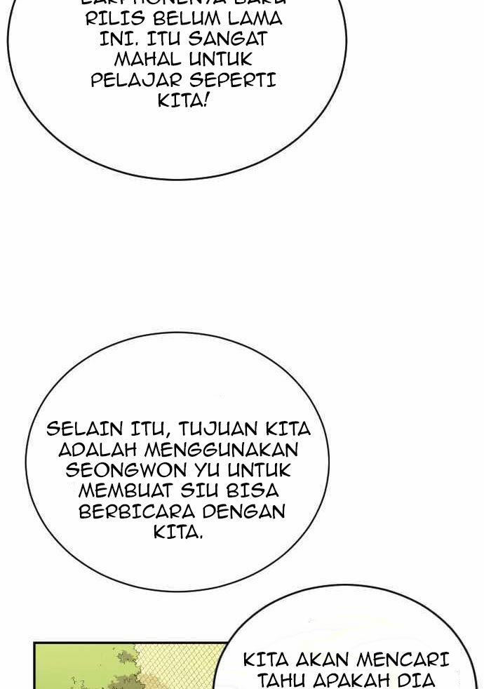 Build Up Chapter 97