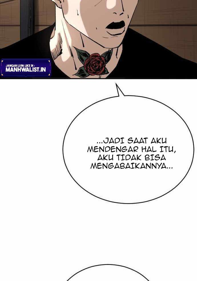 Build Up Chapter 97