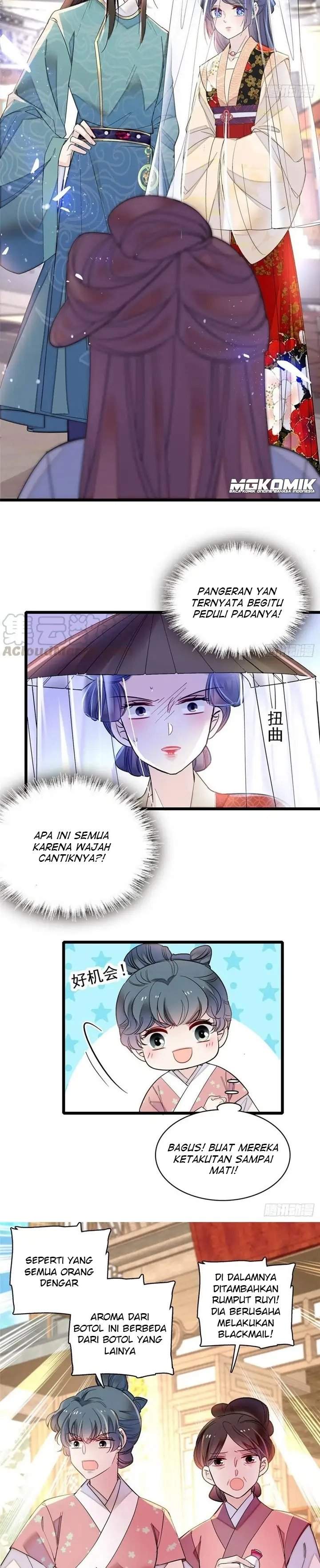 Sijin Chapter 148