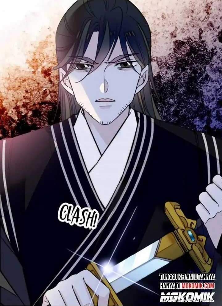 Sijin Chapter 57