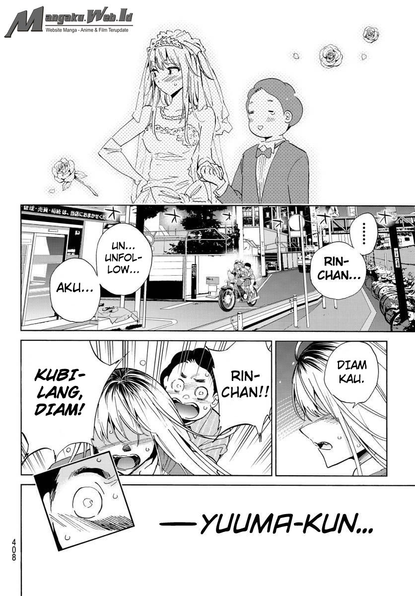 Real Account Chapter 48