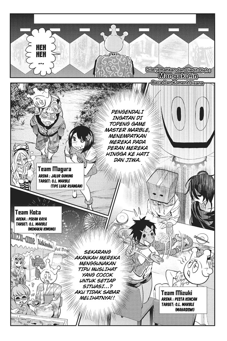 Real Account Chapter 76