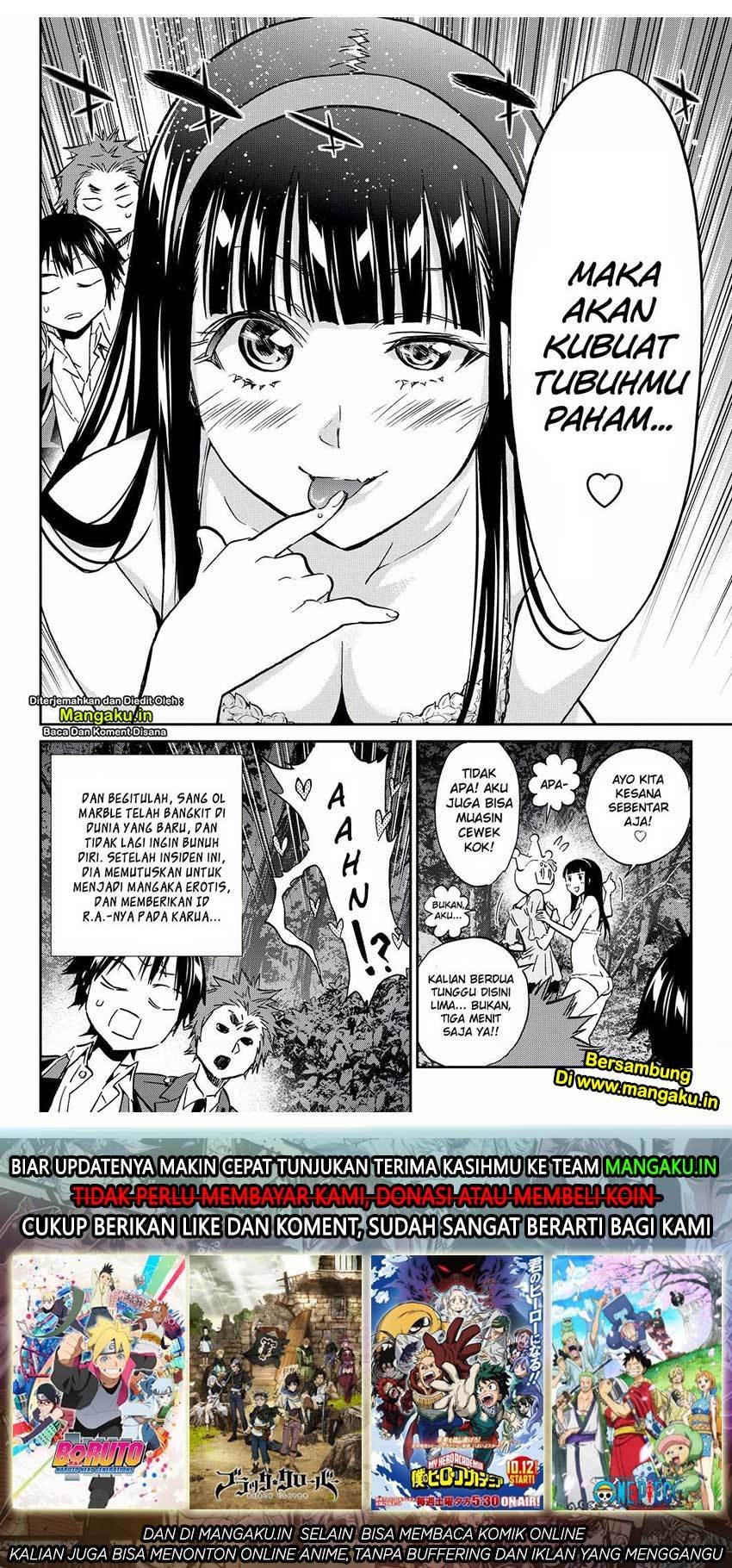 Real Account Chapter 77