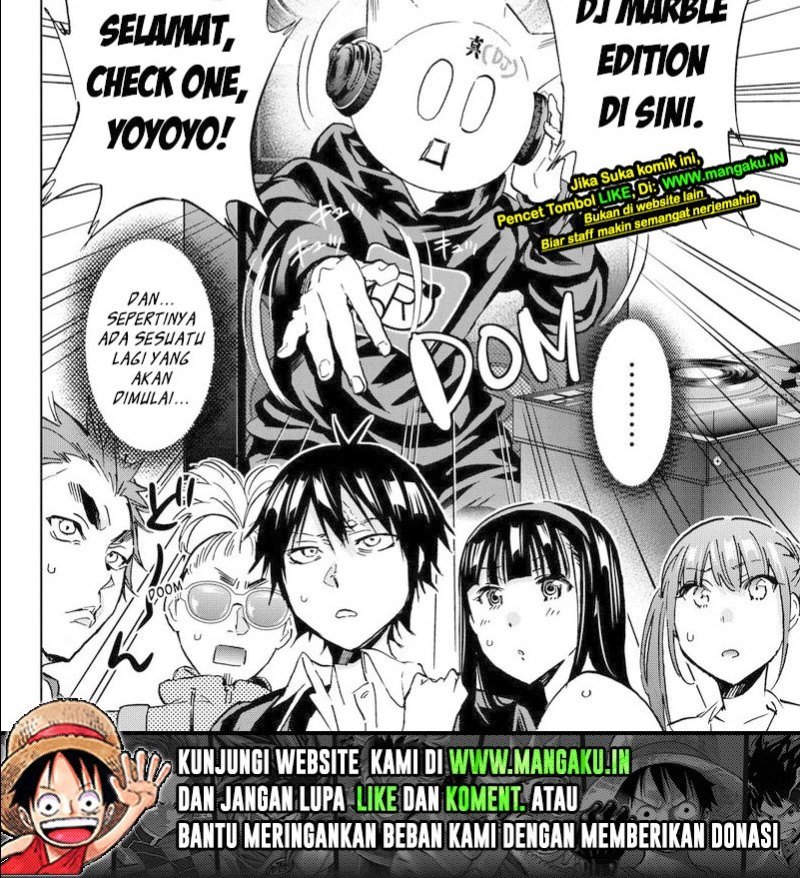 Real Account Chapter 84